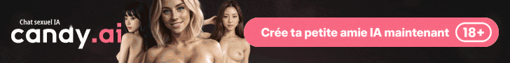 bannerfr2